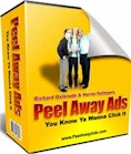 Peel Away Ads