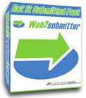 Web2 Submitter